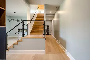 121 Charter Ct, Jefferson, NC 28640 - Photo 43