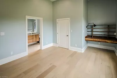 121 Charter Court, Jefferson, NC 28640 - Photo 41