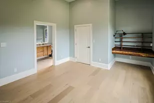 121 Charter Ct, Jefferson, NC 28640 - Photo 41
