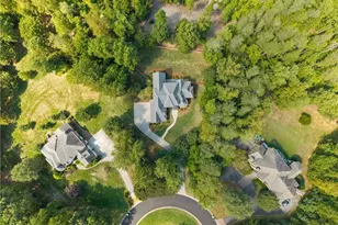 191 Wellsprings Ct, Pfafftown, NC 27040 - Photo 15