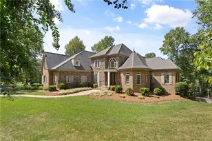 191 Wellsprings Ct, Pfafftown, NC 27040 - Photo 1