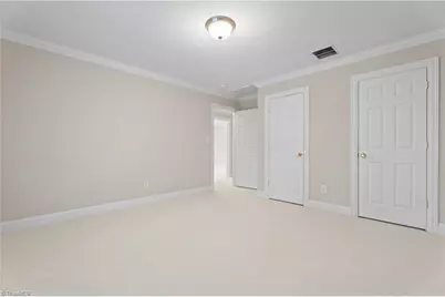 191 Wellsprings Court, Pfafftown, NC 27040 - Photo 35