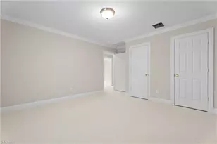 191 Wellsprings Ct, Pfafftown, NC 27040 - Photo 35