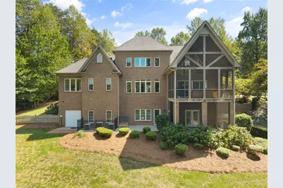 191 Wellsprings Court, Pfafftown, NC 27040 - Photo 13