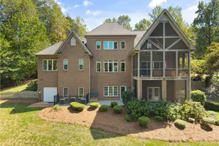 191 Wellsprings Ct, Pfafftown, NC 27040 - Photo 13