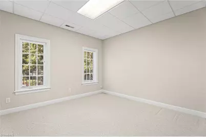 191 Wellsprings Court, Pfafftown, NC 27040 - Photo 41
