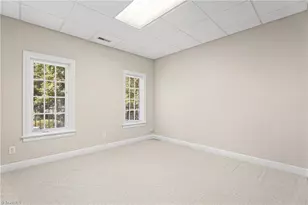 191 Wellsprings Ct, Pfafftown, NC 27040 - Photo 41