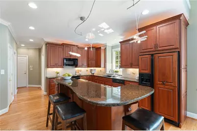 191 Wellsprings Court, Pfafftown, NC 27040 - Photo 25