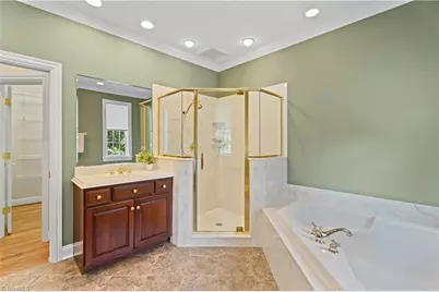 191 Wellsprings Court, Pfafftown, NC 27040 - Photo 29