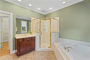 191 Wellsprings Ct, Pfafftown, NC 27040 - Photo 29