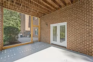 191 Wellsprings Ct, Pfafftown, NC 27040 - Photo 43