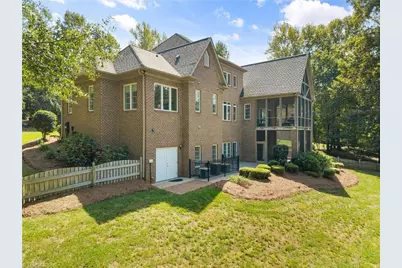 191 Wellsprings Court, Pfafftown, NC 27040 - Photo 47