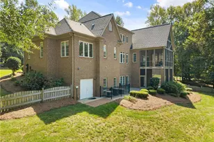 191 Wellsprings Ct, Pfafftown, NC 27040 - Photo 47
