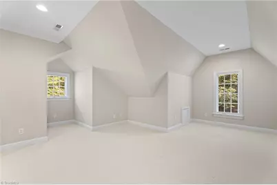 191 Wellsprings Court, Pfafftown, NC 27040 - Photo 39