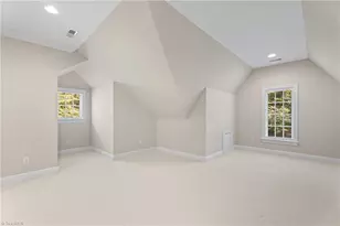 191 Wellsprings Ct, Pfafftown, NC 27040 - Photo 39