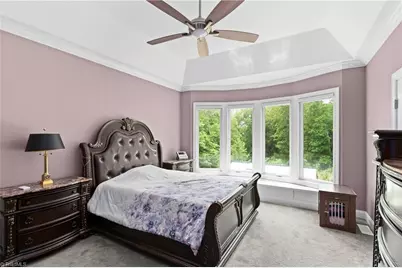 153 Woodridge Drive, Mount Airy, NC 27030 - Photo 25