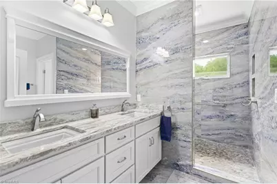 153 Woodridge Drive, Mount Airy, NC 27030 - Photo 29