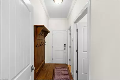 153 Woodridge Drive, Mount Airy, NC 27030 - Photo 35