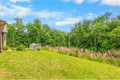 153 Woodridge Drive, Mount Airy, NC 27030 - Photo 45