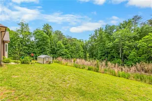 153 Woodridge Dr, Mount Airy, NC 27030 - Photo 45