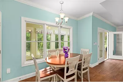 153 Woodridge Drive, Mount Airy, NC 27030 - Photo 15
