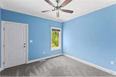 153 Woodridge Drive, Mount Airy, NC 27030 - Photo 21