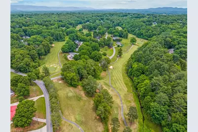 153 Woodridge Drive, Mount Airy, NC 27030 - Photo 47