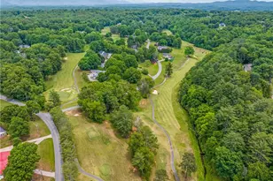 153 Woodridge Dr, Mount Airy, NC 27030 - Photo 47