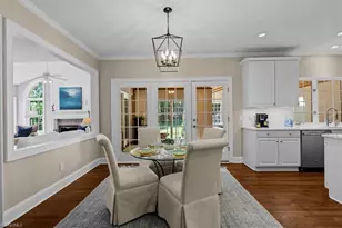 3905 Battenburg Ct, Greensboro, NC 27410 - Photo 17
