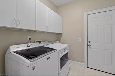 3905 Battenburg Court, Greensboro, NC 27410 - Photo 19