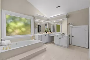 3905 Battenburg Ct, Greensboro, NC 27410 - Photo 29