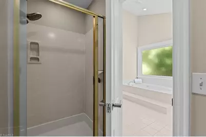 3905 Battenburg Court, Greensboro, NC 27410 - Photo 31