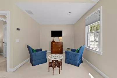 3905 Battenburg Court, Greensboro, NC 27410 - Photo 27
