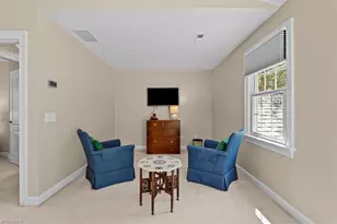 3905 Battenburg Ct, Greensboro, NC 27410 - Photo 27
