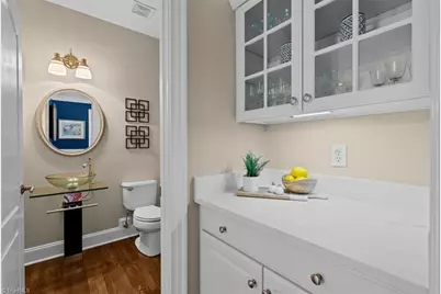 3905 Battenburg Court, Greensboro, NC 27410 - Photo 9
