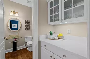 3905 Battenburg Ct, Greensboro, NC 27410 - Photo 9