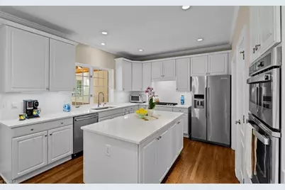 3905 Battenburg Court, Greensboro, NC 27410 - Photo 13