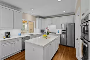 3905 Battenburg Ct, Greensboro, NC 27410 - Photo 13