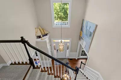3905 Battenburg Court, Greensboro, NC 27410 - Photo 25