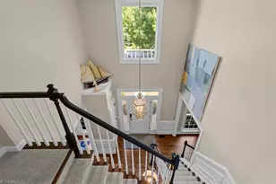 3905 Battenburg Ct, Greensboro, NC 27410 - Photo 25