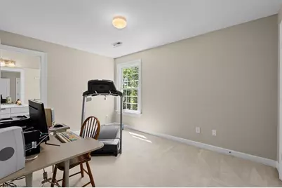 3905 Battenburg Court, Greensboro, NC 27410 - Photo 39