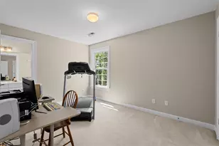 3905 Battenburg Ct, Greensboro, NC 27410 - Photo 39