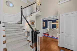3905 Battenburg Ct, Greensboro, NC 27410 - Photo 5
