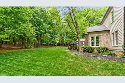 3905 Battenburg Court, Greensboro, NC 27410 - Photo 45