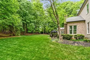 3905 Battenburg Ct, Greensboro, NC 27410 - Photo 45