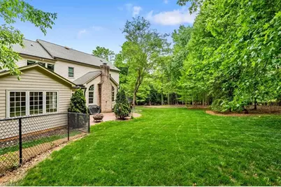 3905 Battenburg Court, Greensboro, NC 27410 - Photo 47