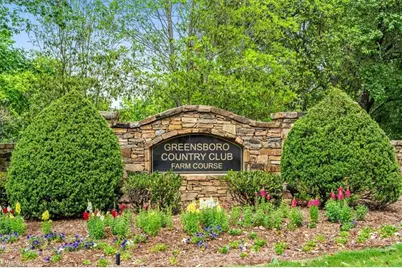 3905 Battenburg Court, Greensboro, NC 27410 - Photo 3