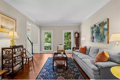 3905 Battenburg Court, Greensboro, NC 27410 - Photo 21