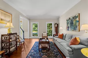 3905 Battenburg Ct, Greensboro, NC 27410 - Photo 21