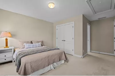3905 Battenburg Court, Greensboro, NC 27410 - Photo 37